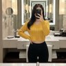 산이 profil fotoğrafı