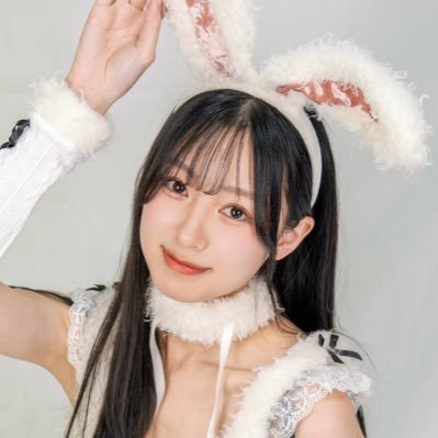 だのん0324's profile picture