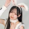Фото профиля だのん0324