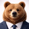 Profilbild von kuma