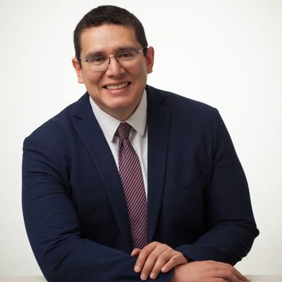 MonterrosoJavi's profile picture
