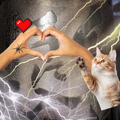 4y_wf's profile picture