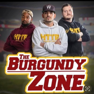 The Podfather's profile picture