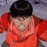 Cravo's profile picture