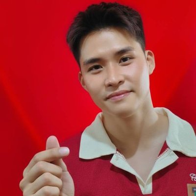 Mr.Ken's profile picture