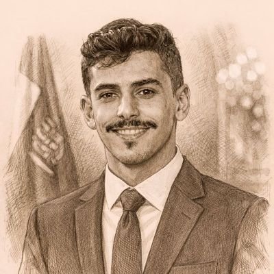 moh_alhamidi's profile picture