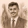 محمد عبدالرحمن الحميدي's profile picture