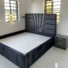 Profilbild von Emzzy Interiors