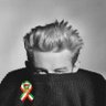 JamesDean's profile picture