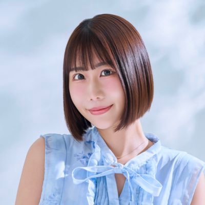 miho_miyataaa's profile picture