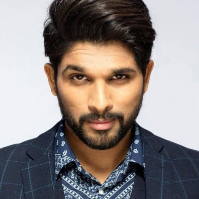 NaseerMsd_'s profile picture