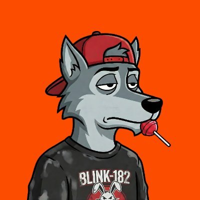 adskals's profile picture