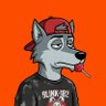 Profilbild von ΛDI ✴️