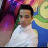 Trung Định Nguyễn Dương profil fotoğrafı