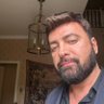 Profilbild von Ado Mendes