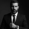 Jad Daher 的头像