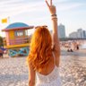 Almodovariana profil fotoğrafı