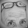 richypea profil fotoğrafı