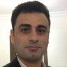 Profilbild von Fadi Mansour