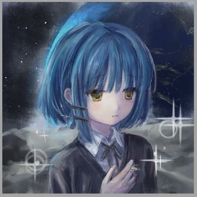 Gene edited Yostuba's profile picture