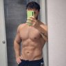 sucukluyumurta's profile picture