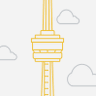 Profilbild von Toronto Tech Week