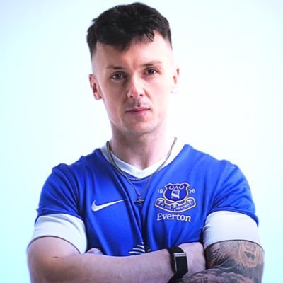 Cai Jones's profile picture
