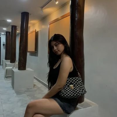Krizel Mercado's profile picture