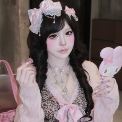 xxhani__'s profile picture