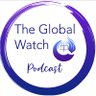 The global watch X's profile picture
