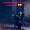 CaperBrosGamin's profile picture