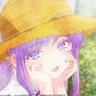 想吃大西瓜's profile picture