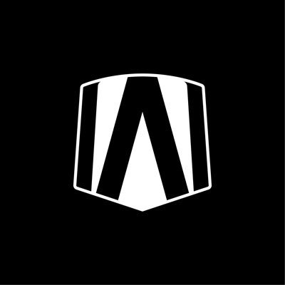 Andretti Formula E's profile picture