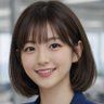 Jeong-jikwon profil fotoğrafı