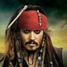 Sparrow profil fotoğrafı
