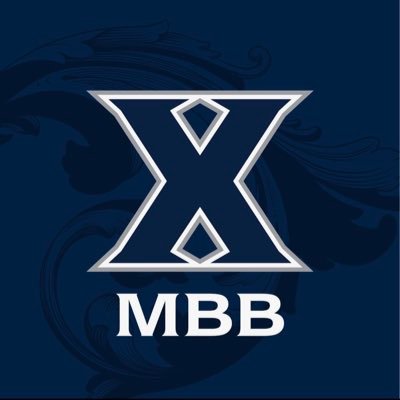 XavierMBB's profile picture