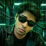Sums's profile picture