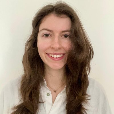 Inês Cunha's profile picture