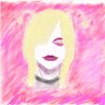 Dragonling_Youseinokonagamauhi profil fotoğrafı
