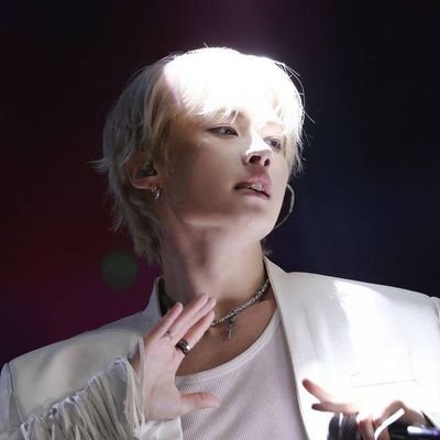 блять, женя (с)'s profile picture