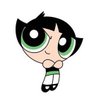 Profilbild von Shruti