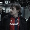 BERNARDESCHIANO profil fotoğrafı