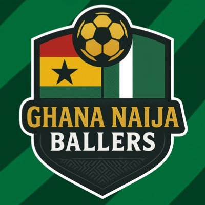 GNB OFFICIAL's profile picture