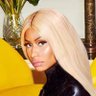 𝐁𝐀𝐑𝐁𝐈𝐄 𝐌𝐈𝐍𝐀𝐉 ★'s profile picture