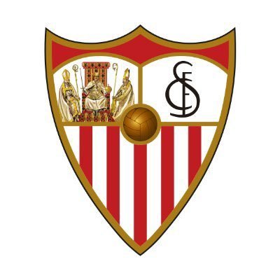 Sevilla FC Arab | إشبيلية's profile picture
