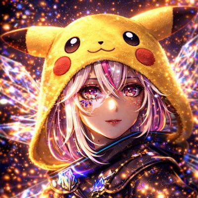 REM's profile picture