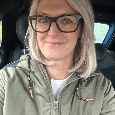 Jules Swain's profile picture