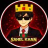 Mr. Sahel Khan's profile picture