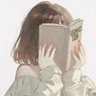 Profilbild von sora