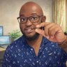Wahome Gachengo's profile picture
